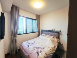 Normanton Park (D5), Apartment #461238111